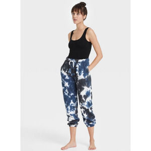 Seamless Pullover Bodysuit Size M  Colsie